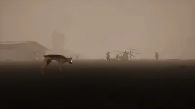 SurrounDead screenshot 8