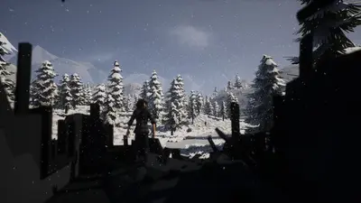 SurrounDead screenshot 9