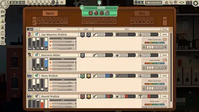 News Tower screenshot 11