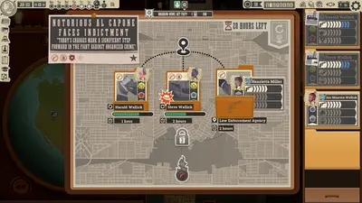News Tower screenshot 7