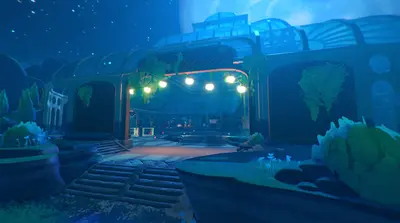 Slime Rancher 2 screenshot 13