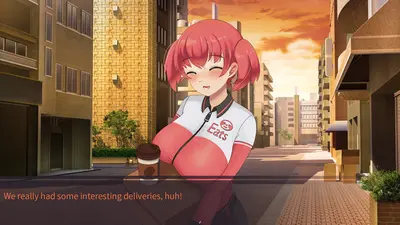 Wolf of Stock Street screenshot 9