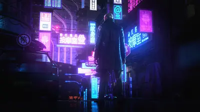 HITMAN World of Assassination screenshot 3