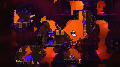 KarmaZoo screenshot 0