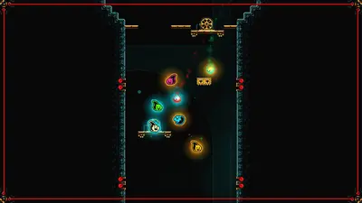 KarmaZoo screenshot 8