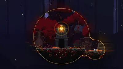 KarmaZoo screenshot 5