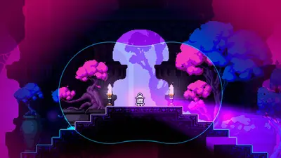 KarmaZoo screenshot 3