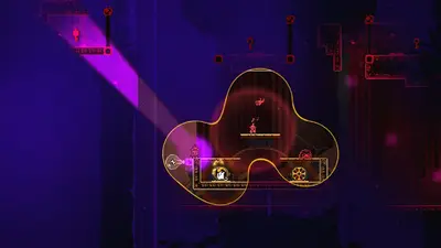 KarmaZoo screenshot 7