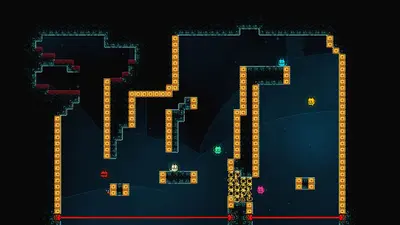 KarmaZoo screenshot 10