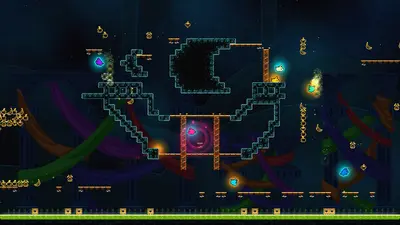 KarmaZoo screenshot 6
