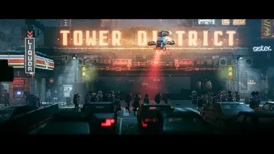 REPLACED screenshot 7