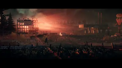 REPLACED screenshot 2