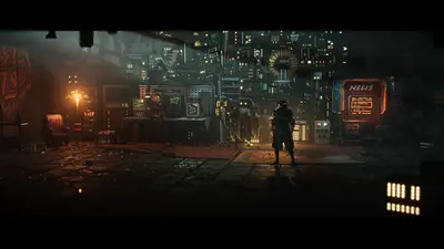 REPLACED screenshot 6