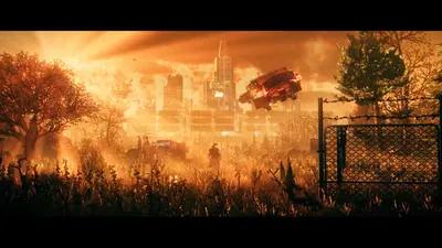 REPLACED screenshot 5