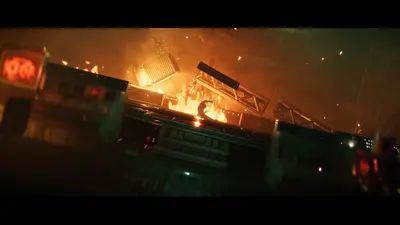 REPLACED screenshot 0