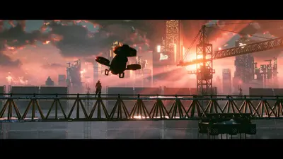 REPLACED screenshot 10