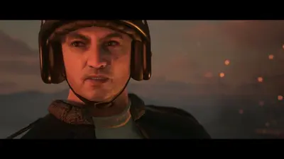 TRAIL OUT screenshot 9