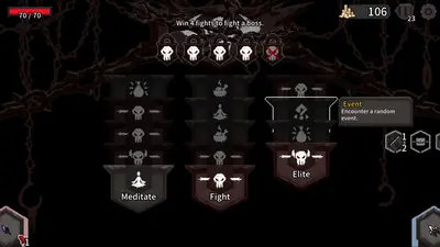 Alina of the Arena screenshot 3