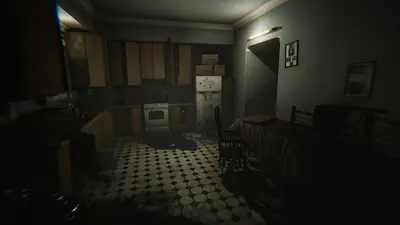 MADiSON screenshot 11