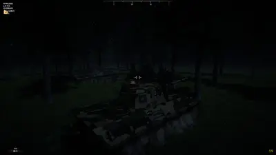 Sprocket screenshot 2