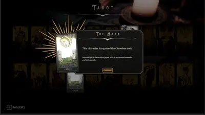 Sovereign Syndicate screenshot 12