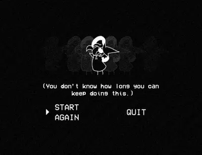 In Stars And Time screenshot 12