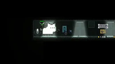 Portal Dungeon screenshot 2
