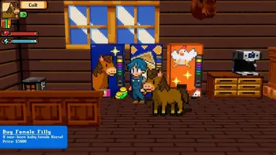 Cornucopia® screenshot 13