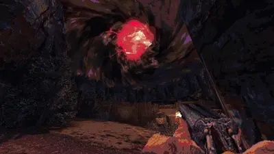 CULTIC screenshot 3