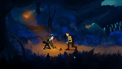 Near-Mage screenshot 10