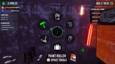 Barista Simulator screenshot 6