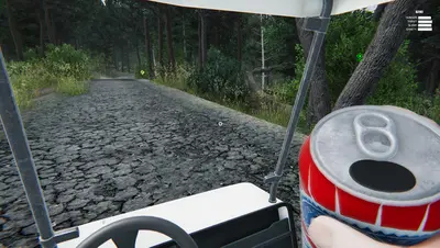 Junkyard Truck screenshot 11