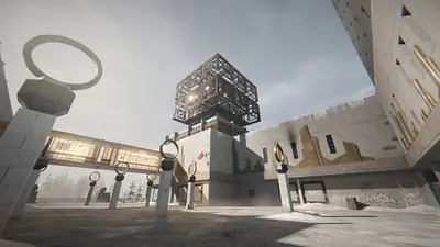 Hail to the Rainbow screenshot 13