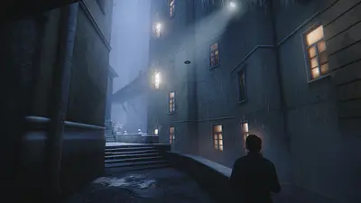 Hail to the Rainbow screenshot 19