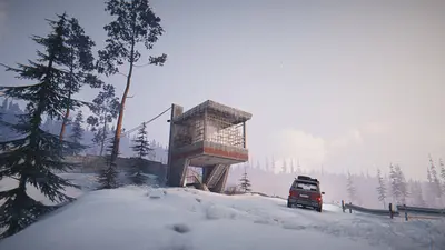 Hail to the Rainbow screenshot 12