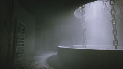 Hail to the Rainbow screenshot 7