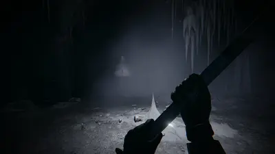 Hail to the Rainbow screenshot 8