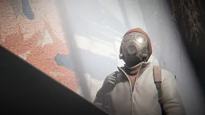 Hail to the Rainbow screenshot 18