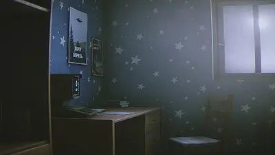 Hail to the Rainbow screenshot 11