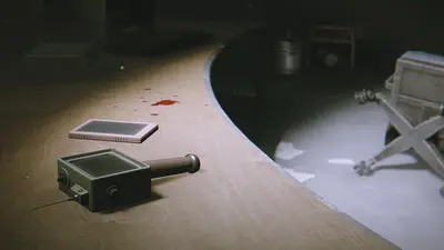 Hail to the Rainbow screenshot 10