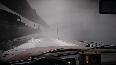 Hail to the Rainbow screenshot 14