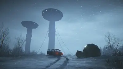 Hail to the Rainbow screenshot 0