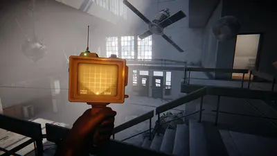 Hail to the Rainbow screenshot 2