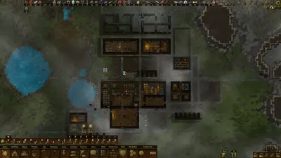 Clanfolk screenshot 3