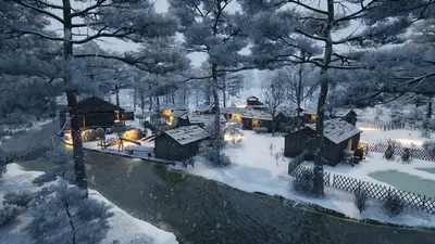 Sengoku Dynasty screenshot 15