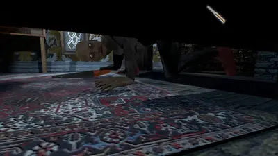 Granny 3 screenshot 6
