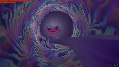 Juice Galaxy screenshot 4