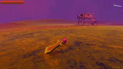 Juice Galaxy screenshot 11