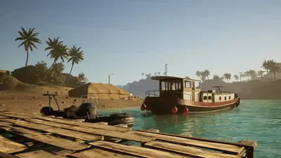 Drug Dealer Simulator 2 screenshot 4