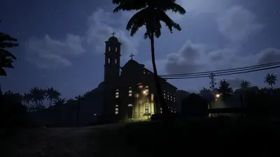 Drug Dealer Simulator 2 screenshot 13
